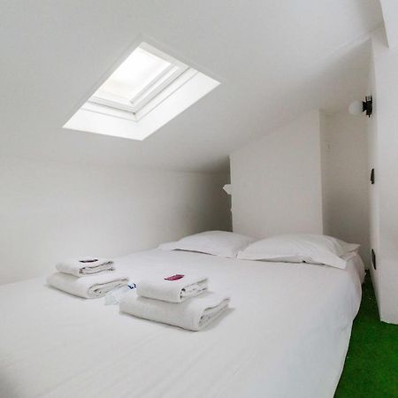 باريس Cosy Apartment - Parc Des Expositions Tour Eiffel 17 المظهر الخارجي الصورة