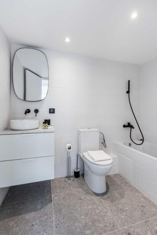 باريس Cosy Apartment - Parc Des Expositions Tour Eiffel 17 المظهر الخارجي الصورة